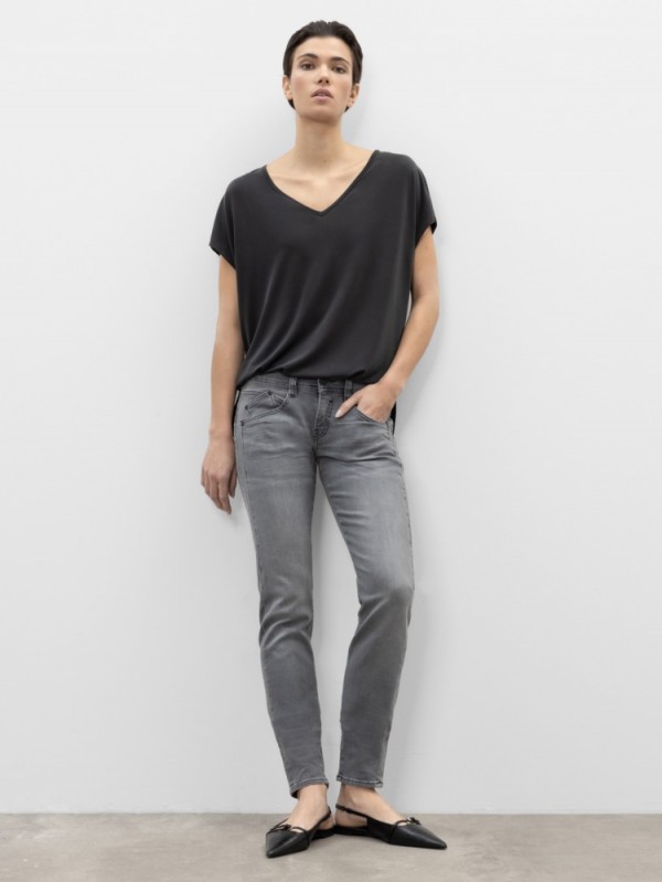 Gila Jeans | Seit 2004 ~ Blaustoff Herrlicher